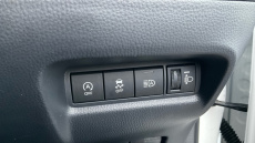 Toyota Aygo X 1.0 VVT-i Pure 5dr Petrol Hatchback